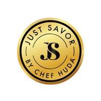 Just Savor
